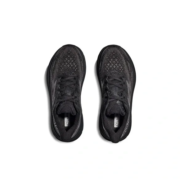 Hoka Clifton 9 - Picture 5 of 13